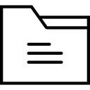 categoria