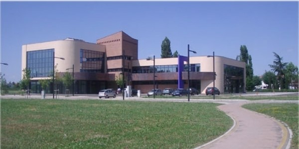 sede