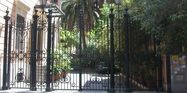 sede