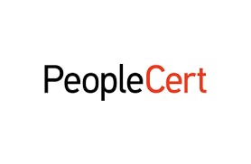 PeopleCert