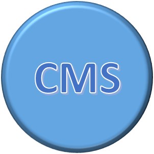 CMS
