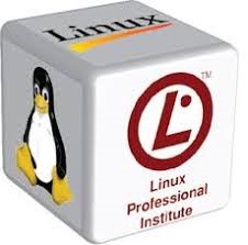 LPI