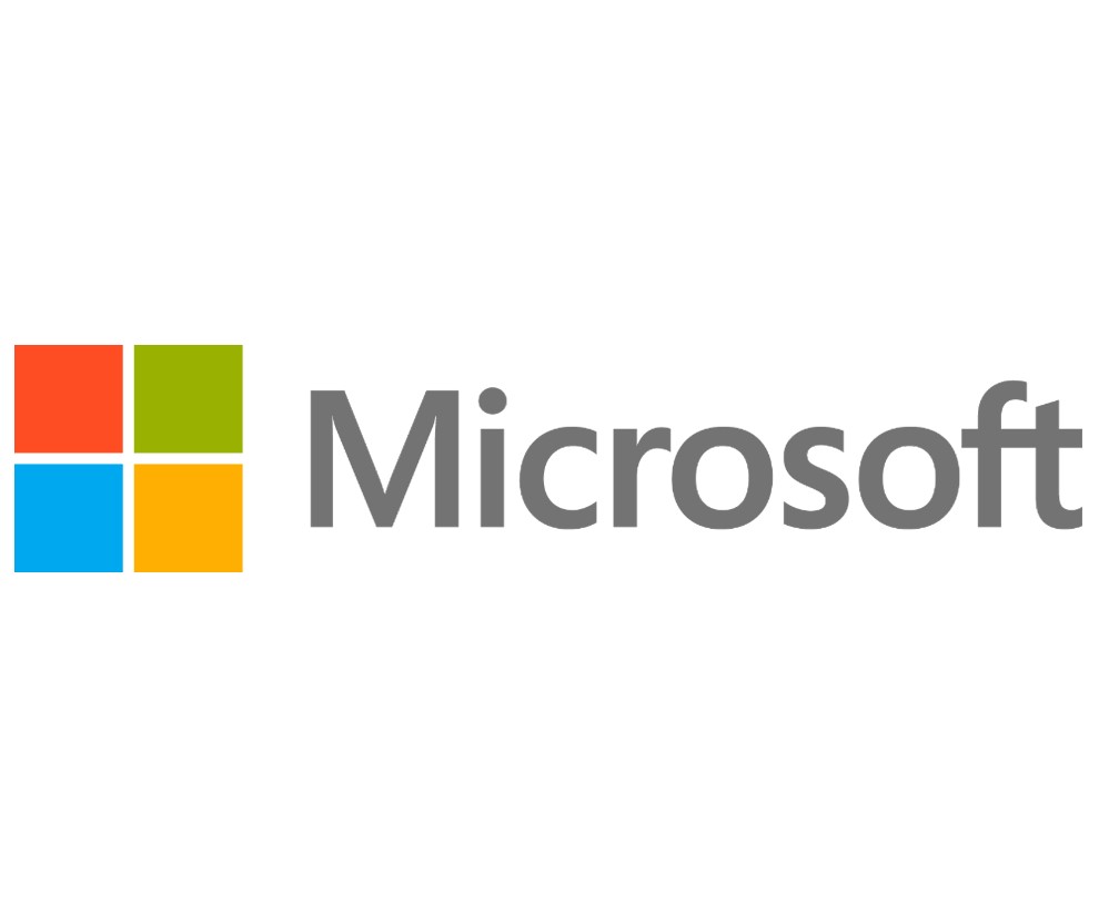 Microsoft