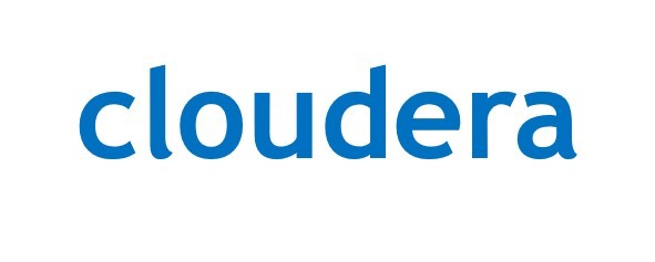 cloudera