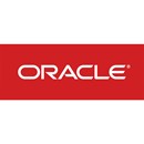Oracle
