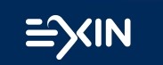 EXIN