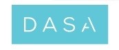 DASA