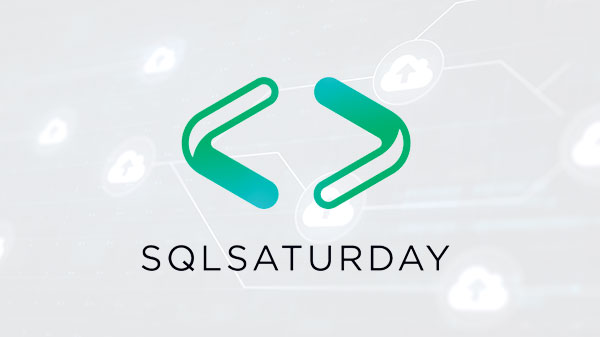 sqlsaturday