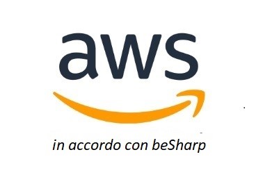 AWS