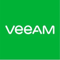 Veeam