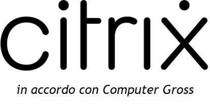 Citrix