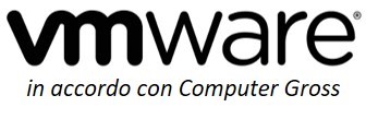 WMware