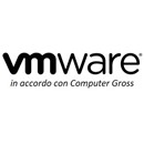 VMware
