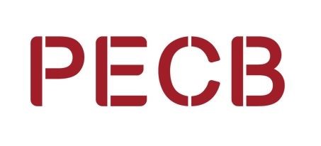 PECB