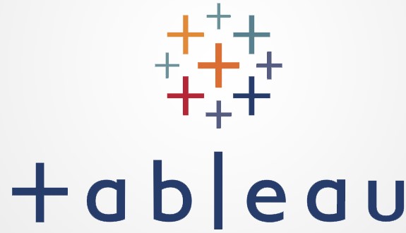 Tableau