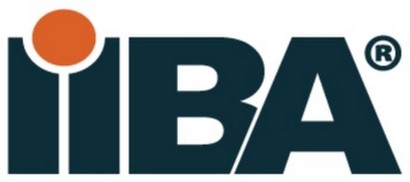 IIBA