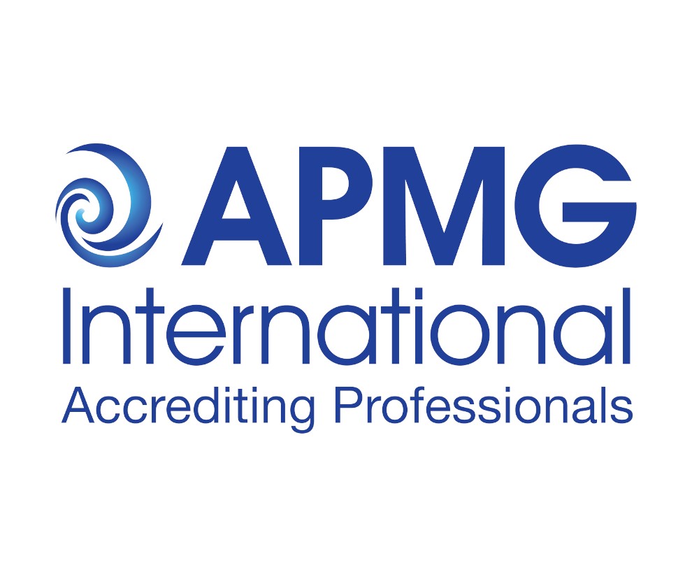 APMG