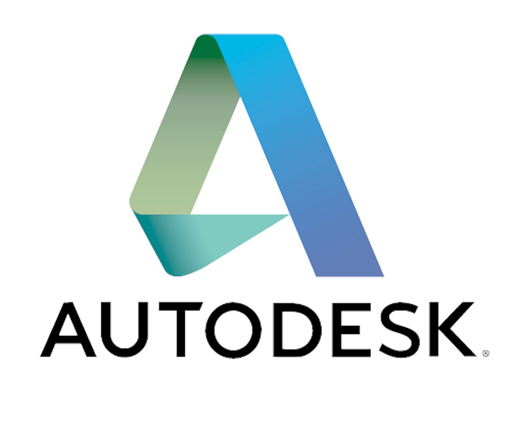 Autodesk