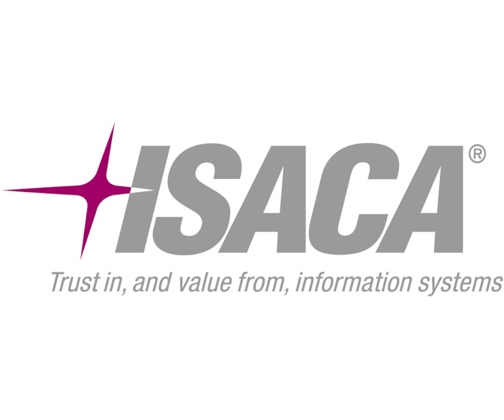 ISACA