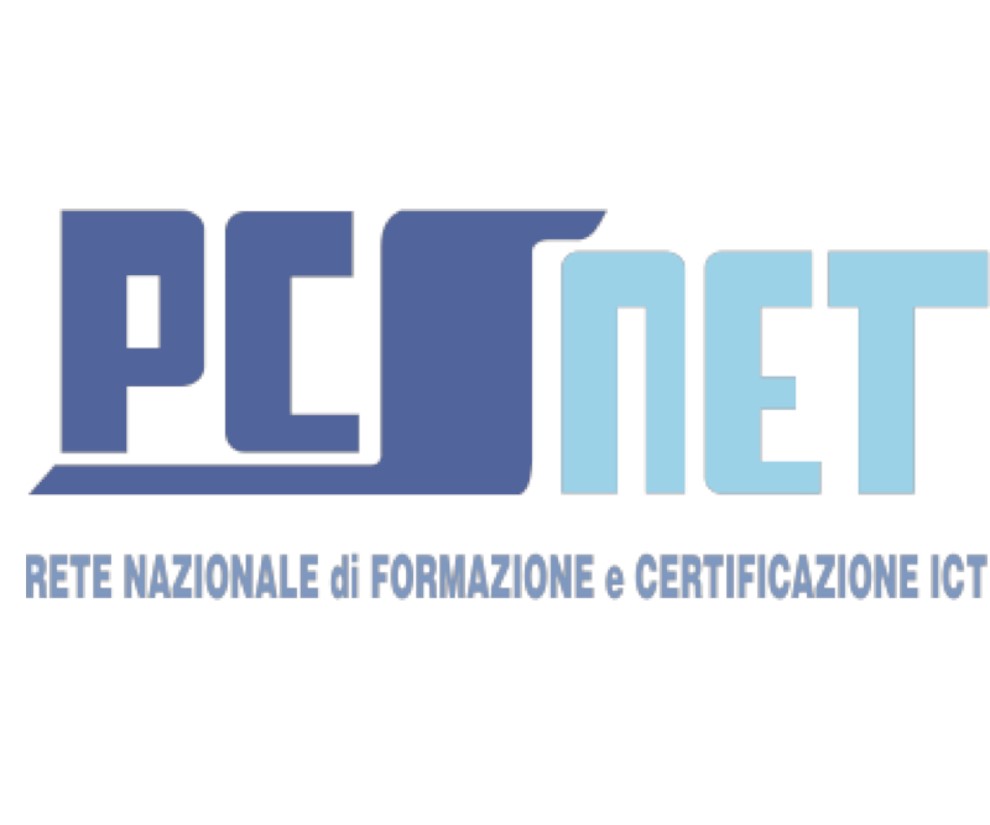 PCSNET