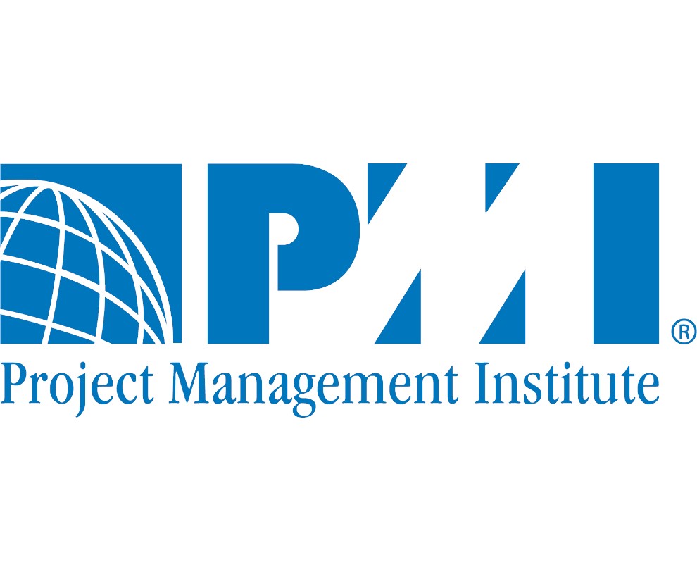 PMI