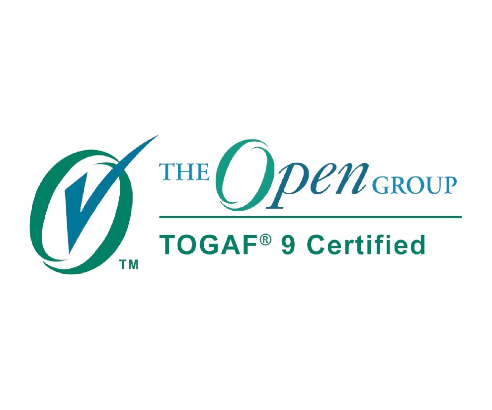TOGAF