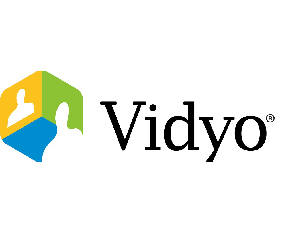 Vidyo