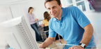 vmware corsi 1